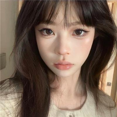 动物学