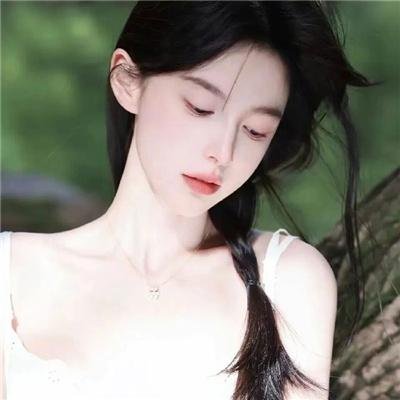 一人行缓人心