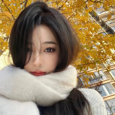 戒烟的挑战