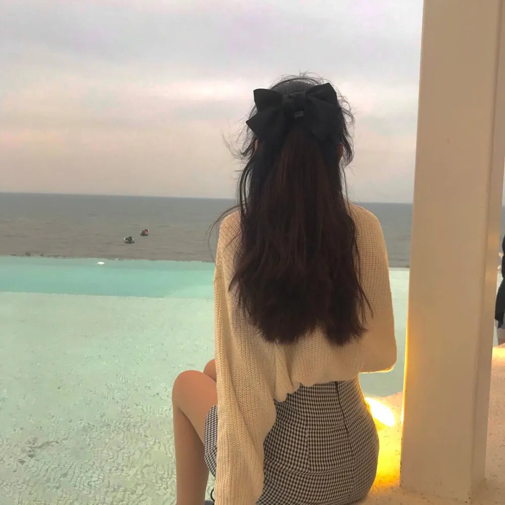 又见逍遥