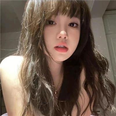 地窖里的人