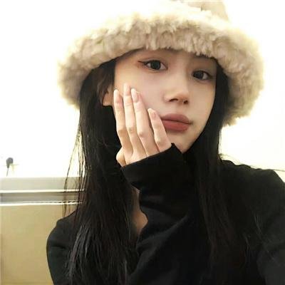 犬爱奇缘