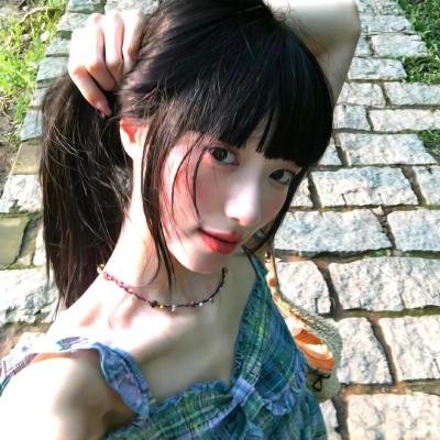 富贵俏女佣