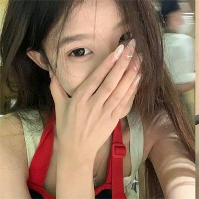 茶啊二中第一季