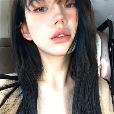 著草二人组