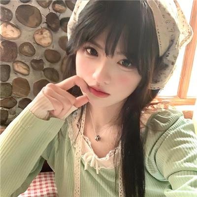 血色海滩